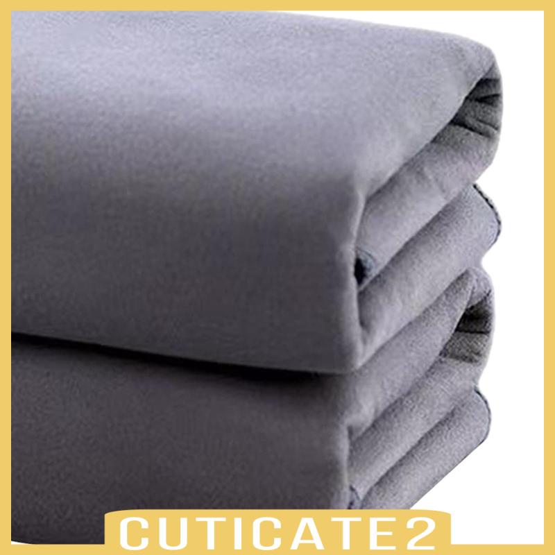 cuticate2-ผ้าขนหนูไมโครไฟเบอร์-อเนกประสงค์-30x60-ซม-ใช้ซ้ําได้-สําหรับเครื่องใช้ไฟฟ้า