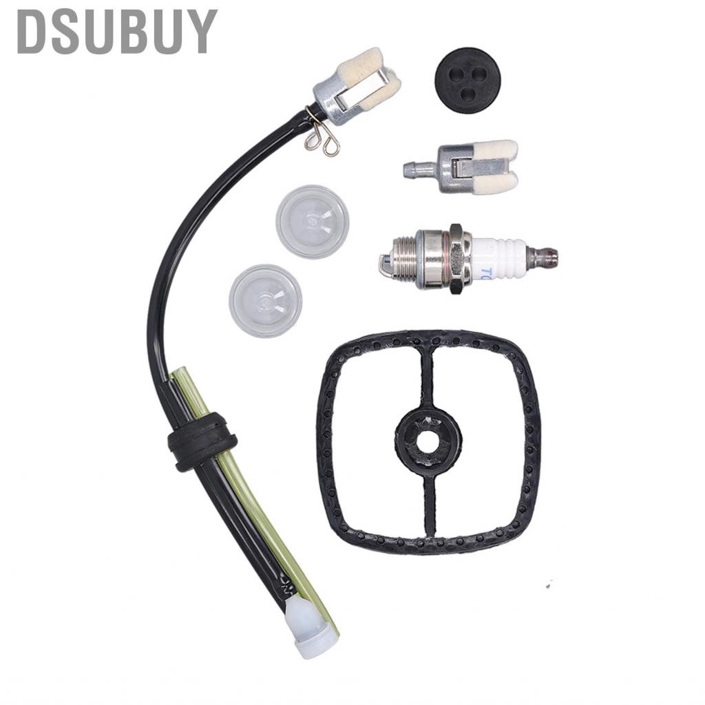 dsubuy-filter-tune-up-kit-oil-compatible