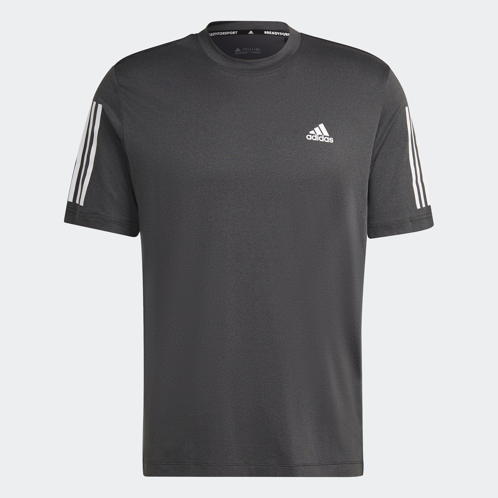 adidas-เทรนนิง-เสื้อยืดเทรนนิง-ผู้ชาย-สีดำ-hd3550