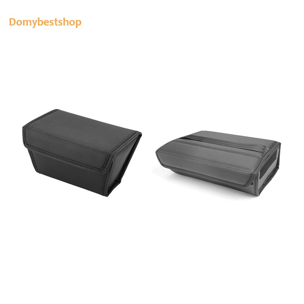 domybestshop-th-กล่องเก็บของใต้เบาะรถยนต์-ด้านหน้า-และหลัง-สําหรับ-tesla-model-y-2021-2022