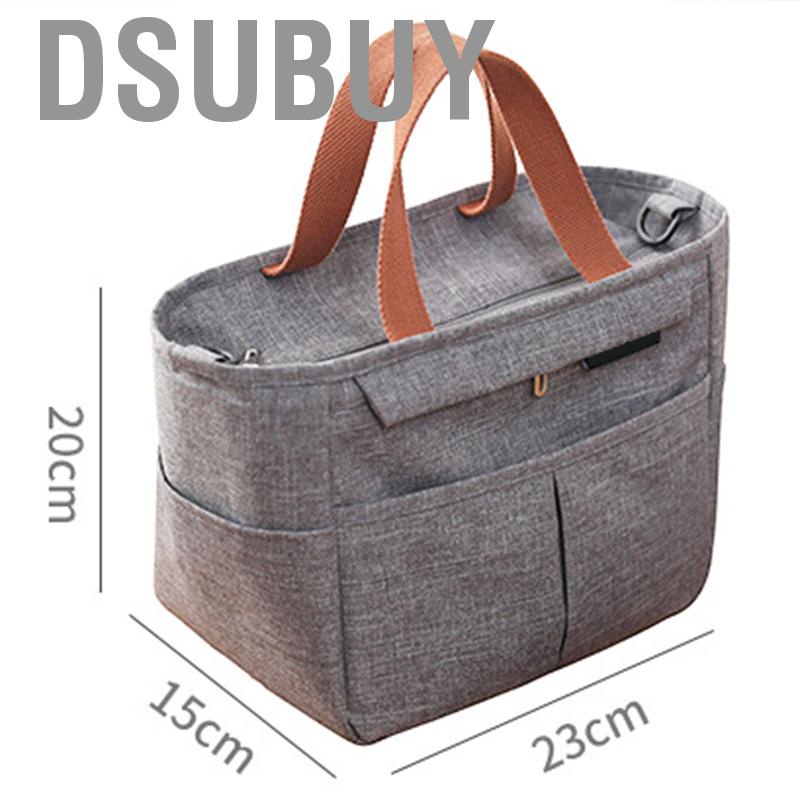 dsubuy-lunch-bag-handheld-oxford-cloth-thermal-insulated-container-picnic-heat-preservation