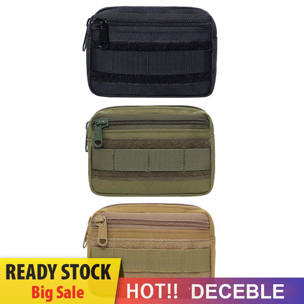 deceble-th-molle-กระเป๋าคาดเอว-ขนาดเล็ก-เหมาะกับทุกเพศ-สําหรับล่าสัตว์-กลางแจ้ง