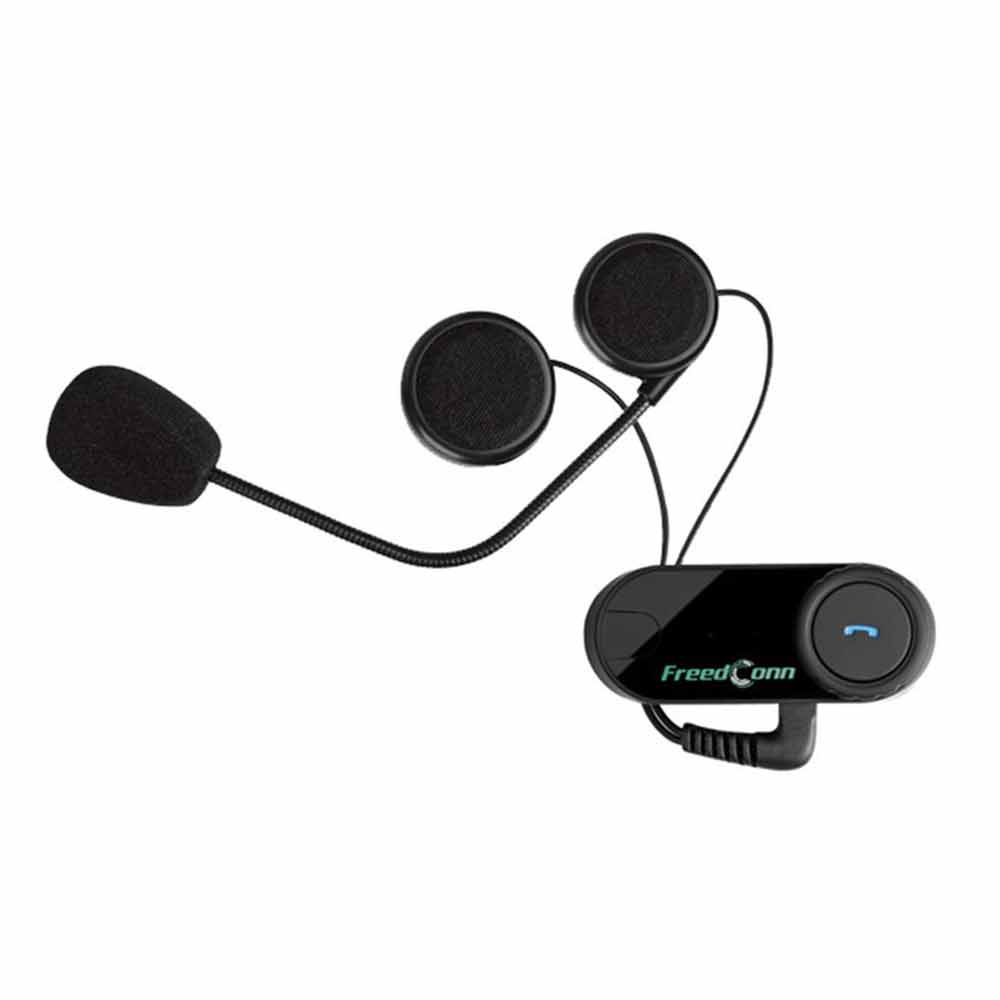 freedconn-ky-pro-bluetooth-5-0-motorcycle-intercom-helmet-headset-1000m-2-riders-group-talking-interphone-with-fm