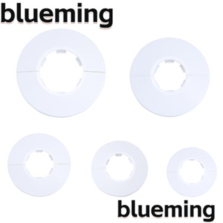 Blueming2 ฝาครอบก๊อกน้ําพลาสติก อุปกรณ์เสริม สําหรับห้องครัว