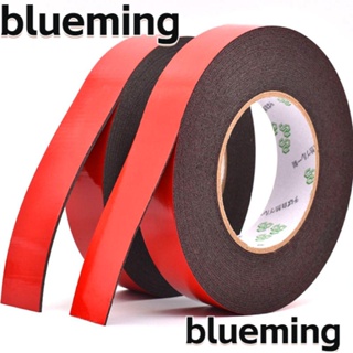 Blueming2 เทปโฟมสองด้าน กันน้ํา 10 เมตร สําหรับโทรศัพท์มือถือ