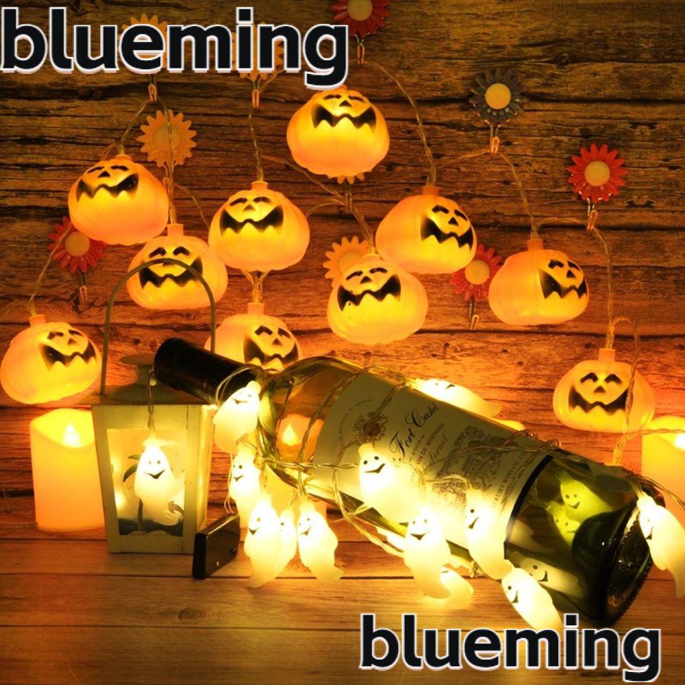 blueming2-สายไฟ-led-ลายฟักทอง-150-ซม-สําหรับตกแต่งบ้าน-บาร์-ปาร์ตี้ฮาโลวีน-2022