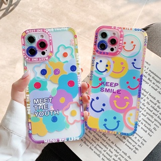 เคสป้องกันกล้องเข้ากันได้สำหรับ for iPhone 11 13 14 Pro Max XR 13 12 PRO MAX 7 8 Plus XS Max 13 11 Pro 14 การ์ตูนสัตว์เค