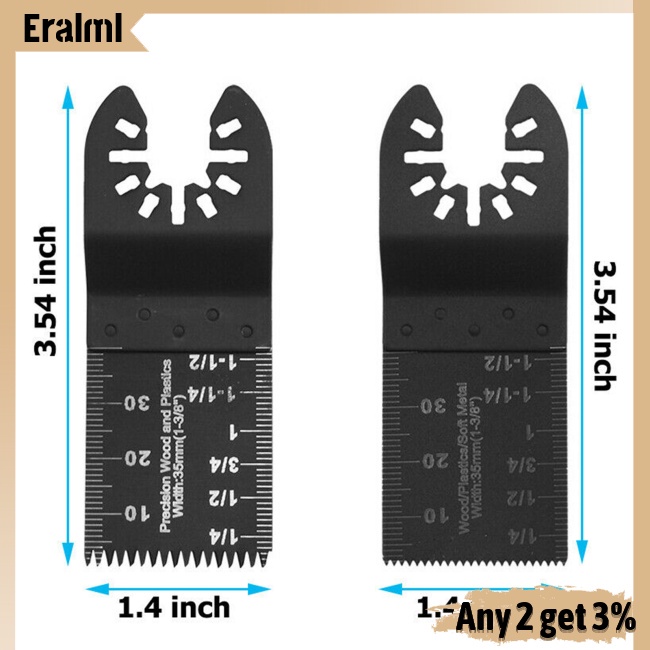 eralml-ชุดใบเลื่อยตัดไม้-โลหะ-พลาสติก-48-ชิ้น