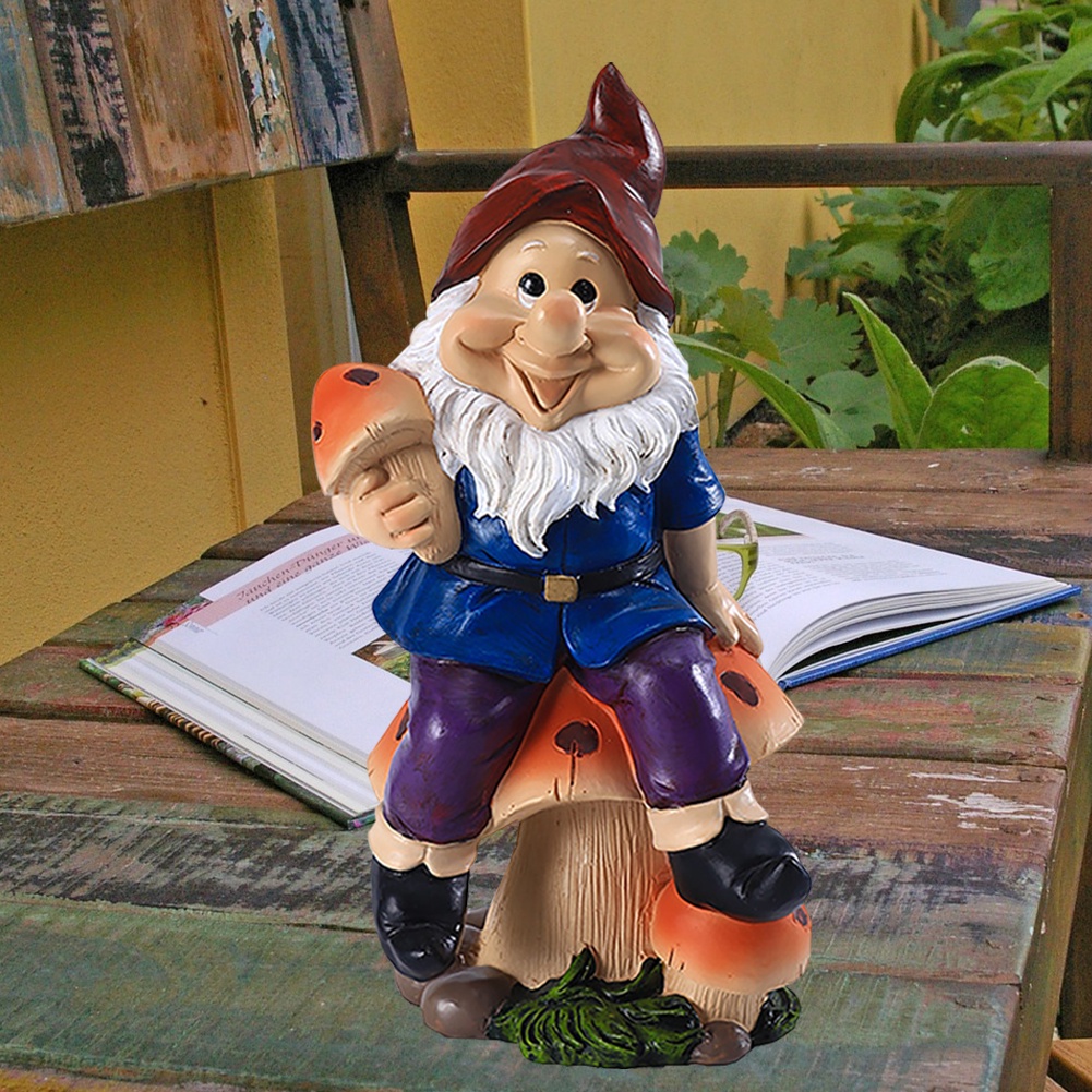 yard-cartoon-home-decor-craft-art-resin-for-garden-colorful-lawn-patio-dwarf-sculpture