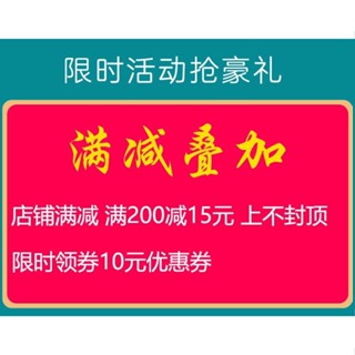 Le Dou Tu Tu กล่องของขวัญ ของเล่นวาดภาพ อัจฉริยะ สําหรับเด็กผู้หญิง 7-9-10 4-6 8 ปี GYWQ