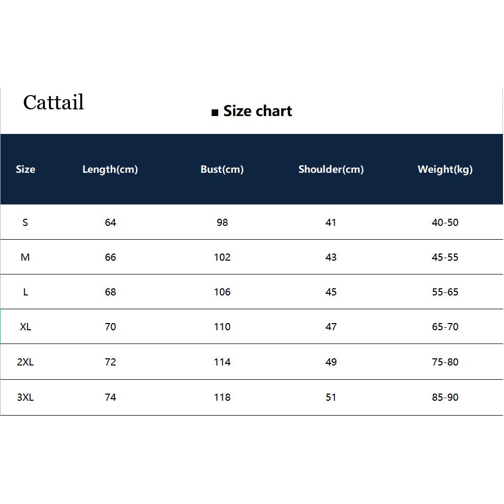 cattail-เสื้อกันหนาว-เสื้อฮู้ด-chic-trendy-สบายๆ-popular-wwy2390adl37z230911