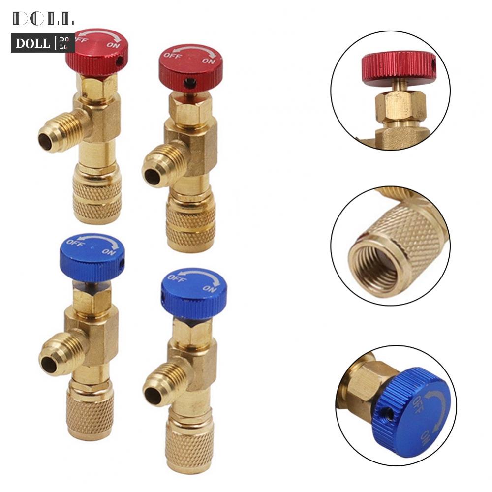 new-1-xsafety-valve-as-shown-in-the-figure-machine-tool-pure-brass-valve-body