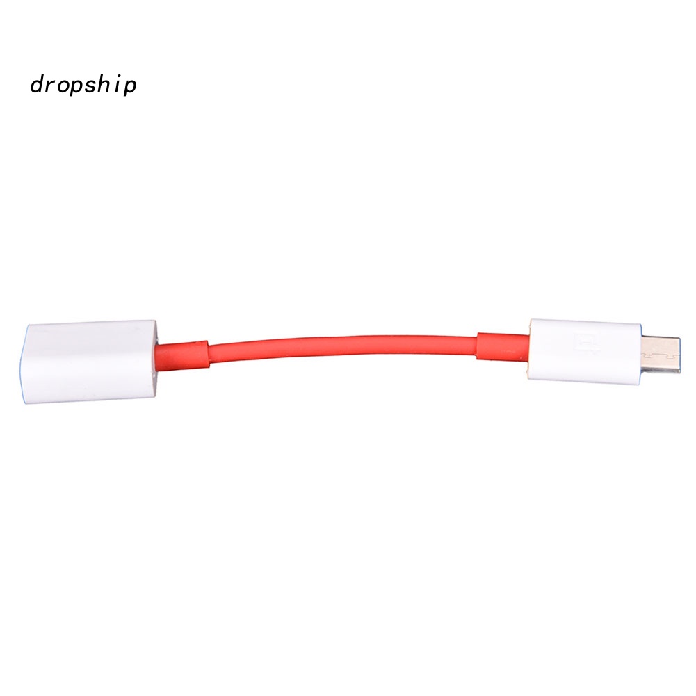 dro-otg-สายเคเบิล-usb-30-type-c-ตัวผู้-เป็น-micro-ตัวเมีย-อะแดปเตอร์แปลงข้อมูล-สําหรับ-oneplus