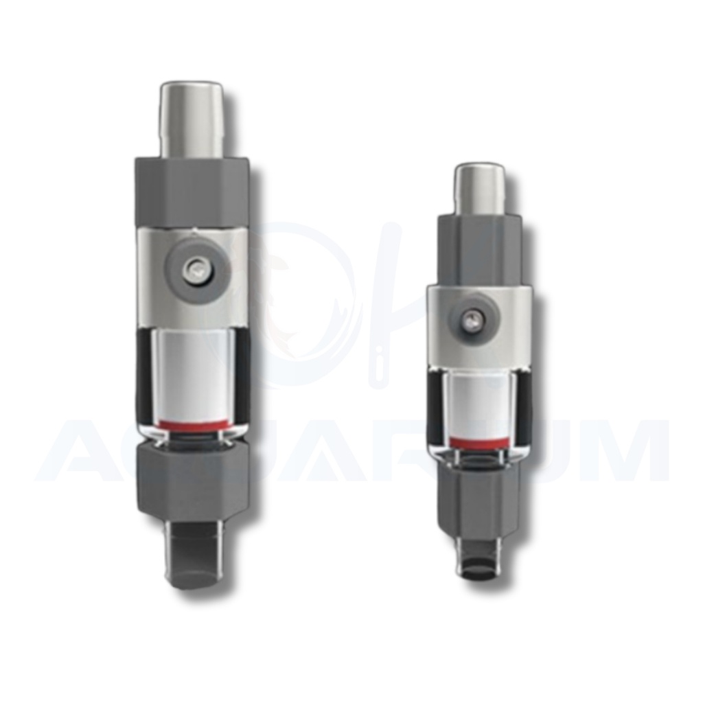 co2-inline-qanvee-ตัวละลาย-co2มีให้เลือก-2ขนาด-m1-m2-อินไลน์ดิฟฟิวเซอร์สำหรับคาร์บอนไดออกไซด์