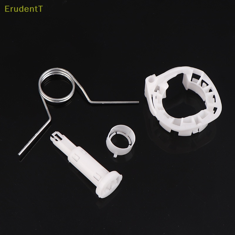 erudentt-ก้านเกียร์ปากกาบูชชิ่งแบริ่ง-สําหรับ-seat-ibiza-seat-mii-cordoba-audi-a1-s1-2010-2011-1-ชุด-ใหม่