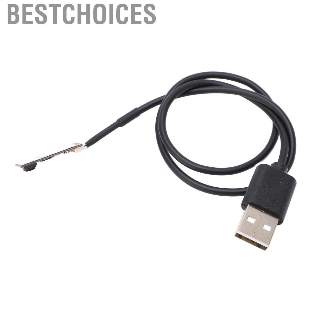 bestchoices-0-3mp-module-50-wide-angle-usb-board-distortion-free-video