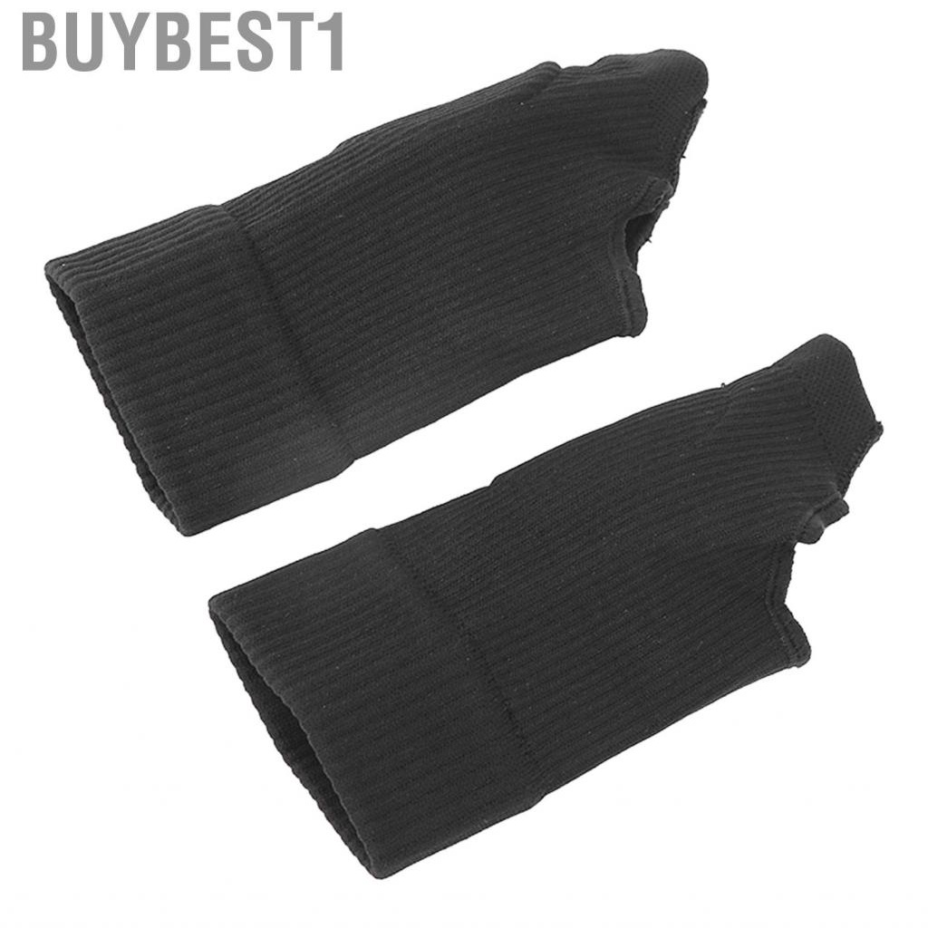 buybest1-2pc-thumb-relief-tendonitis-recovery-spica-splint