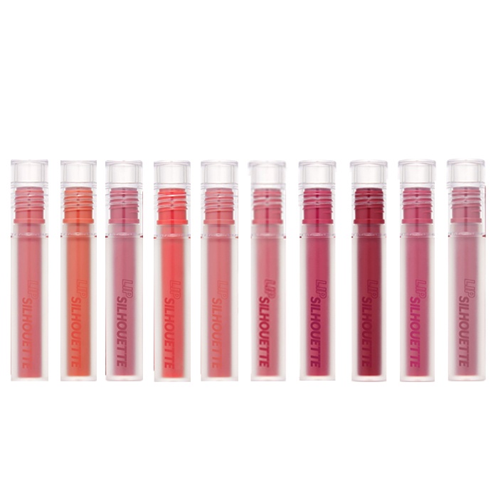 i-m-meme-lip-silhouette-gloss-tint-4g-shopee-thailand