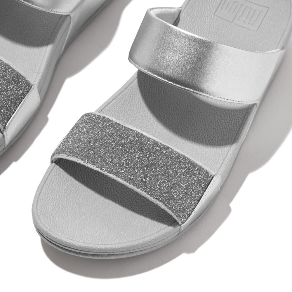 fitflop-lulu-opul-slides-รองเท้าแตะผู้หญิง-รุ่น-gb6-011-สี-silver