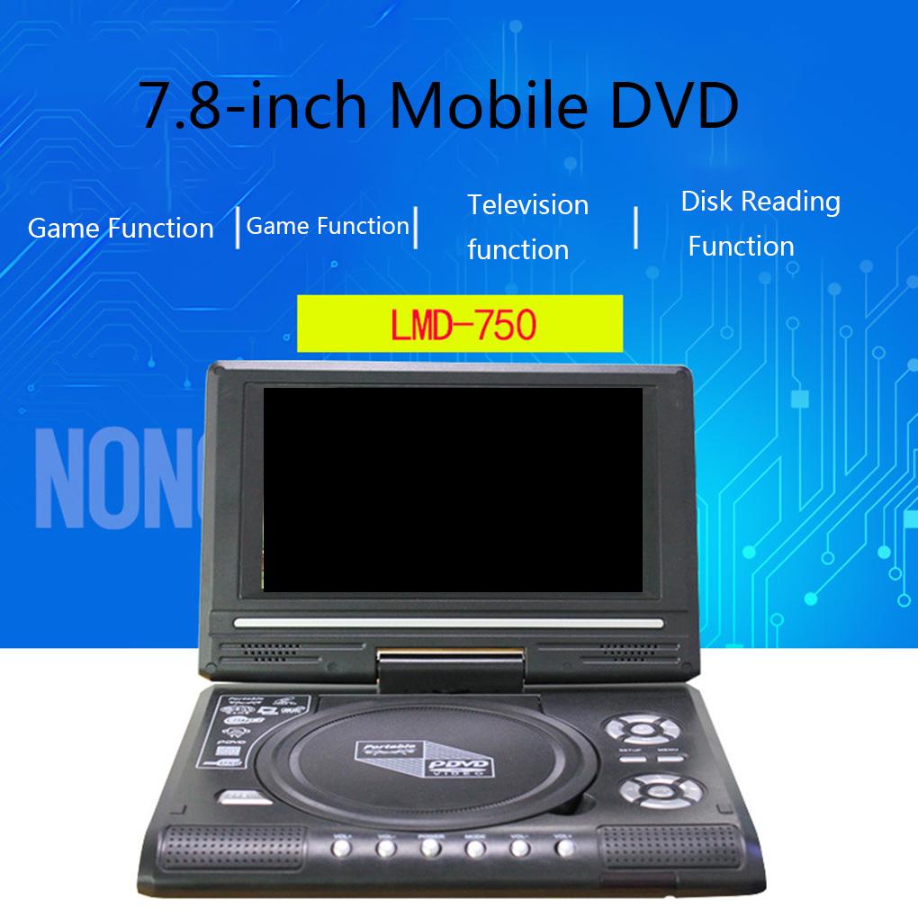 เครื่องเล่น-dvd-ขนาดเล็ก-270-องศาแบบพกพา