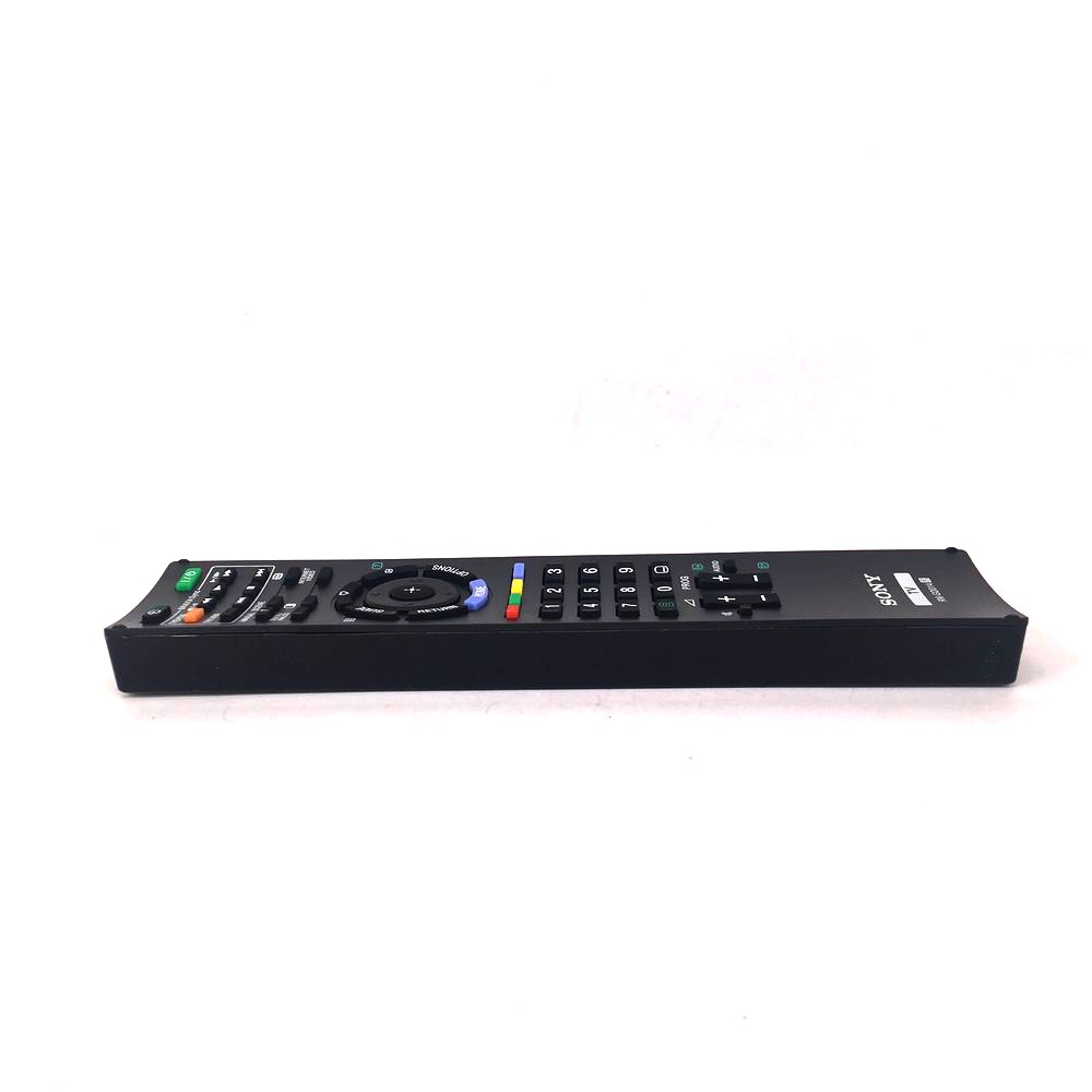 Telecomando Universale RM-GD014 Per TV Sony (Sostituisce RM-GD005, RM-GD020, RM-GD016)