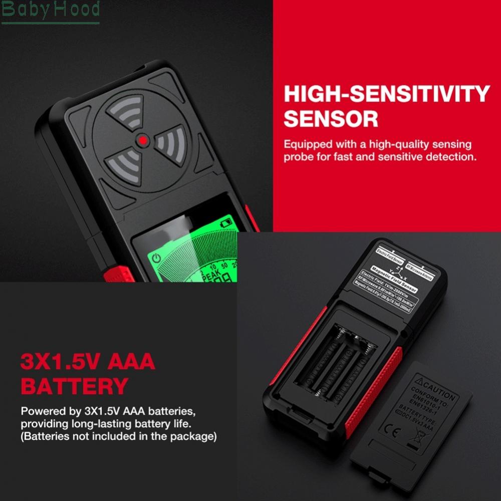 big-discounts-radiation-detector-1-axis-3-axis-30-1000hz-50mhz-3-5ghz-light-alarm-sound-bbhood