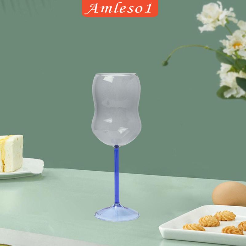 amleso1-แก้วน้ําผลไม้-แก้วเครื่องดื่ม-หรูหรา-สําหรับบ้าน-บ้านใหม่-ฉลองวันเกิด-ดื่มนม-เครื่องดื่มร้อน