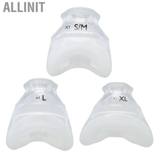 Allinit Nasal Cover Replacement Cushion Guard  Accesso US