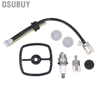 Dsubuy Filter Tune Up Kit Oil Compatible