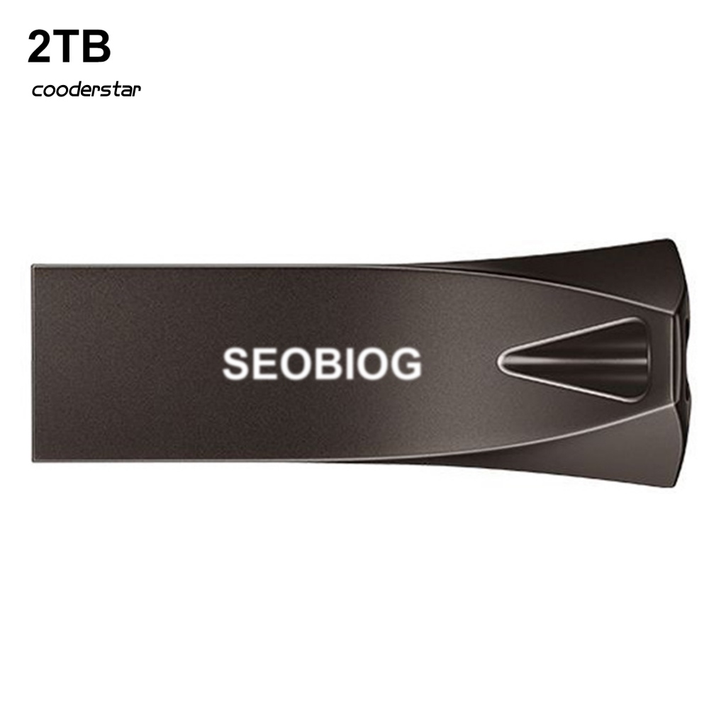 cood-seobiog-แฟลชไดรฟ์-usb31-โลหะ-ความเร็วสูง-ขนาดเล็ก-สําหรับลําโพง