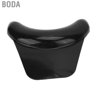 Boda Bowl Neck Rest Seated Stable Support  Slip Suction Cup Design ZMN