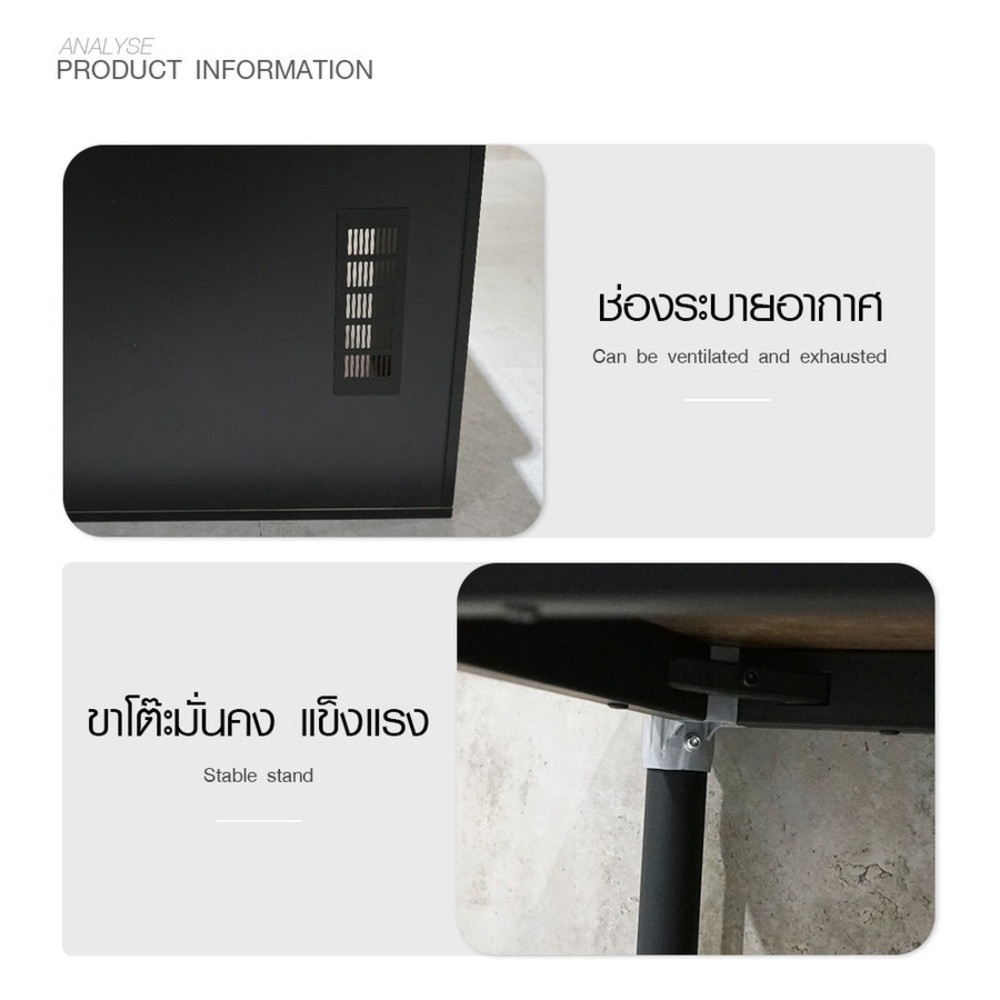 big-hot-smith-โต๊ะทำงาน-รุ่น-feyan-ขนาด-60x120x75-ซม-สีไม้ธรรมชาติ-สินค้าขายดี