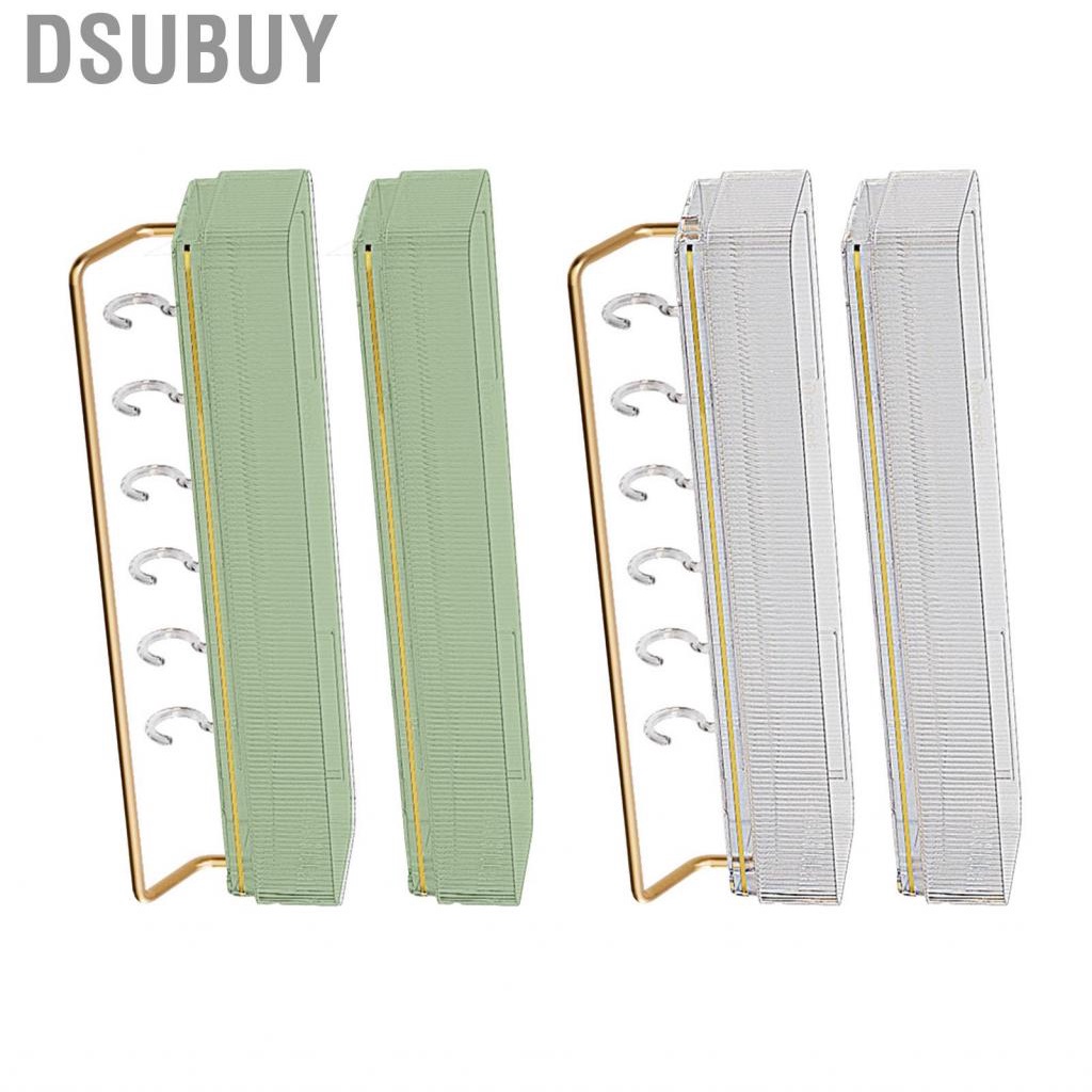 dsubuy-wall-mounted-organizer-durable-bathroom-storage-shelf-strong-load-bearing-alumimum-for-kitchen
