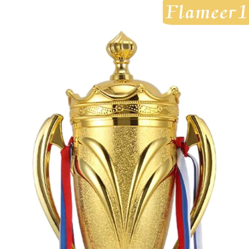 flameer1-ถ้วยรางวัล-pp-สีทอง-สําหรับเด็ก