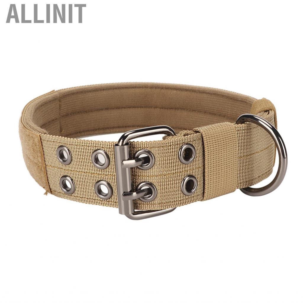 allinit-military-dog-collar-adjustable-nylon-training-with-heavy-duty-metal-buckle-for-medium-large-dogs-h