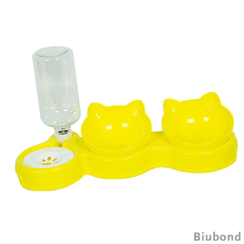 biubond-3-in-1-ชุดชามใส่อาหาร-น้ํา-และน้ํา-สําหรับสัตว์เลี้ยง-สุนัข-ขนาดเล็ก-หรือเล็ก