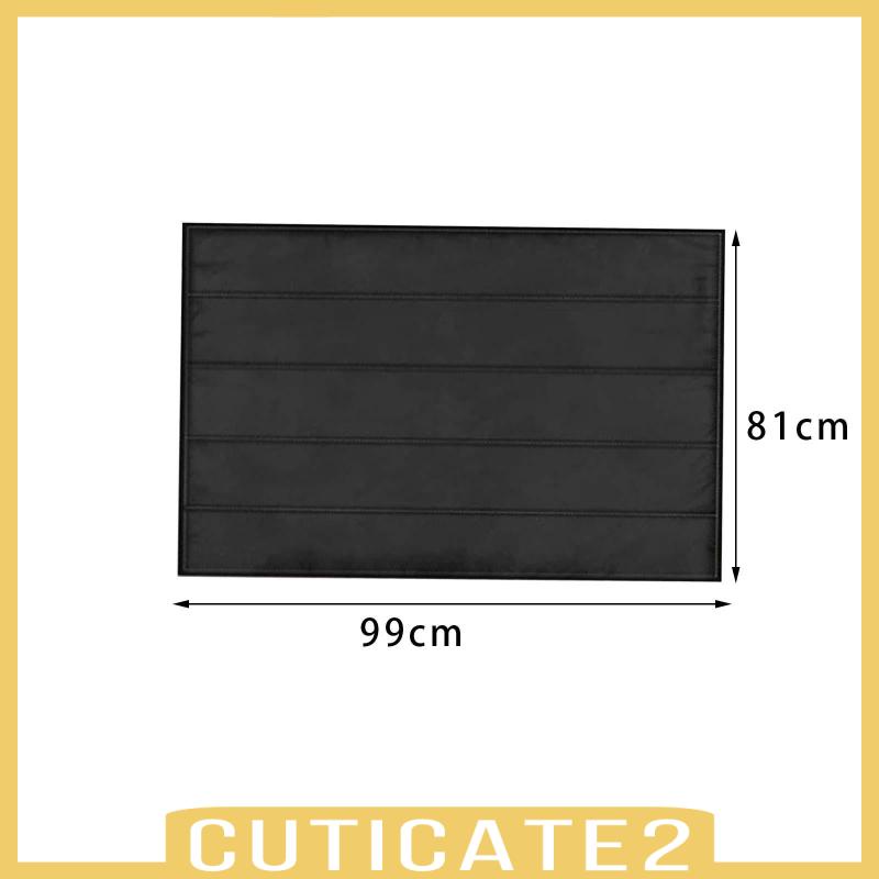 cuticate2-ผ้าห่มเตาผิง-ประหยัดพลังงาน-สําหรับเตาผิง