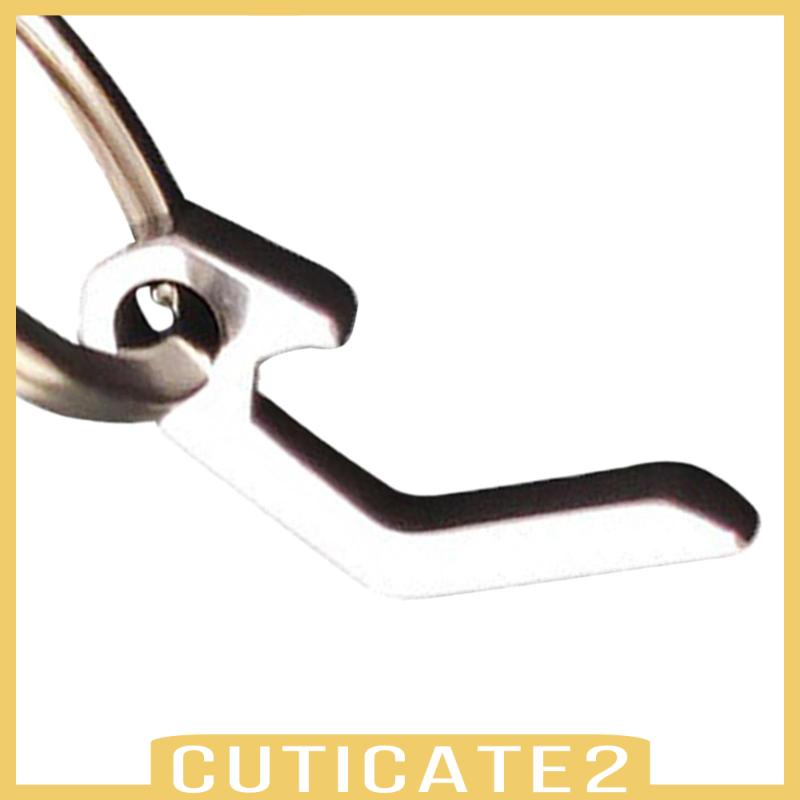 cuticate2-ที่เปิดขวดเบียร์-พร้อมพวงกุญแจ-สําหรับร้านอาหาร-บาร์