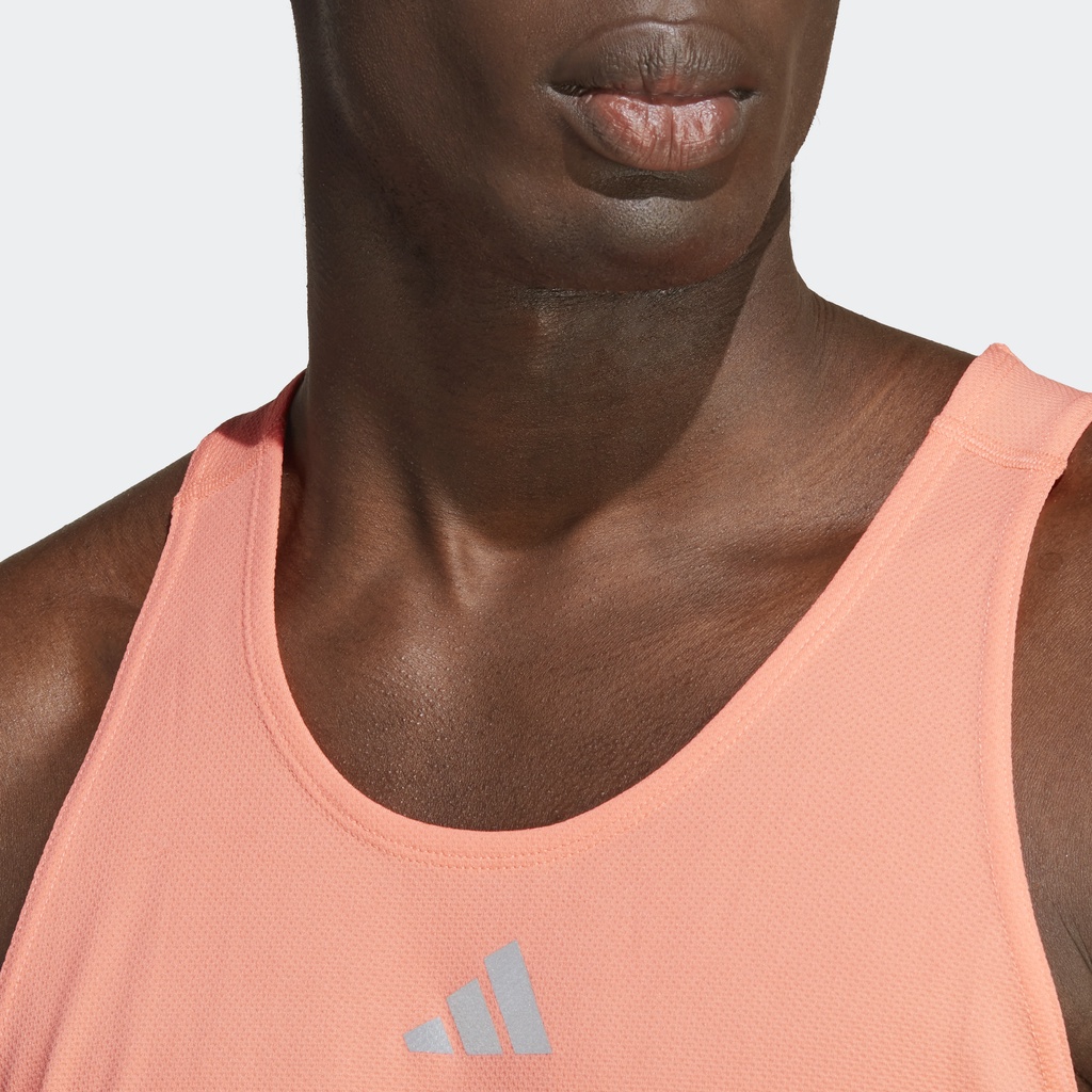 adidas-วิ่ง-เสื้อกล้าม-x-city-cooler-ผู้ชาย-สีส้ม-hn0790