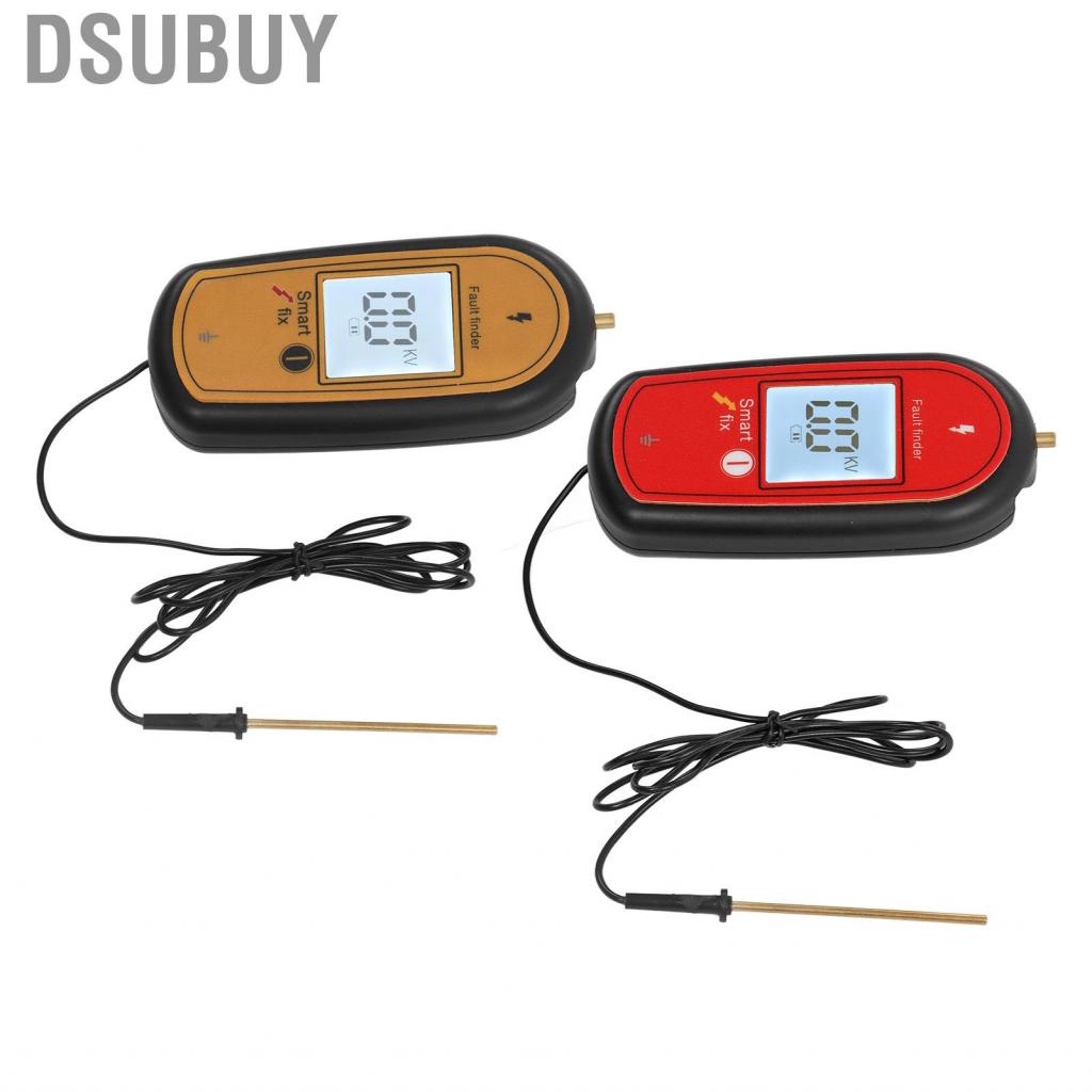 dsubuy-fence-fault-finder-15kv-lcd-high-accuracy-digital-voltage-tester-for-pasture