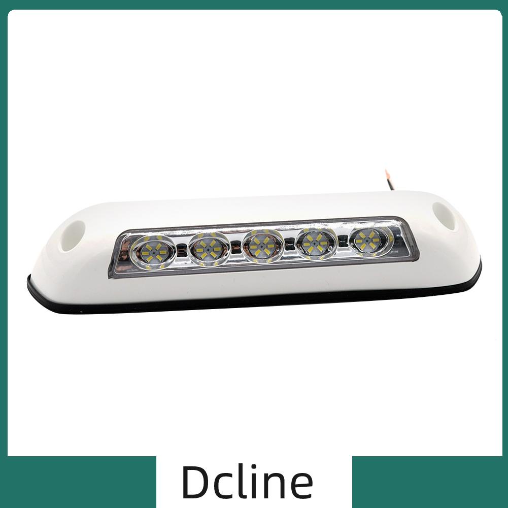 dcline-th-โคมไฟ-led-12v-ip67-กันน้ํา-สําหรับตั้งแคมป์-กลางแจ้ง