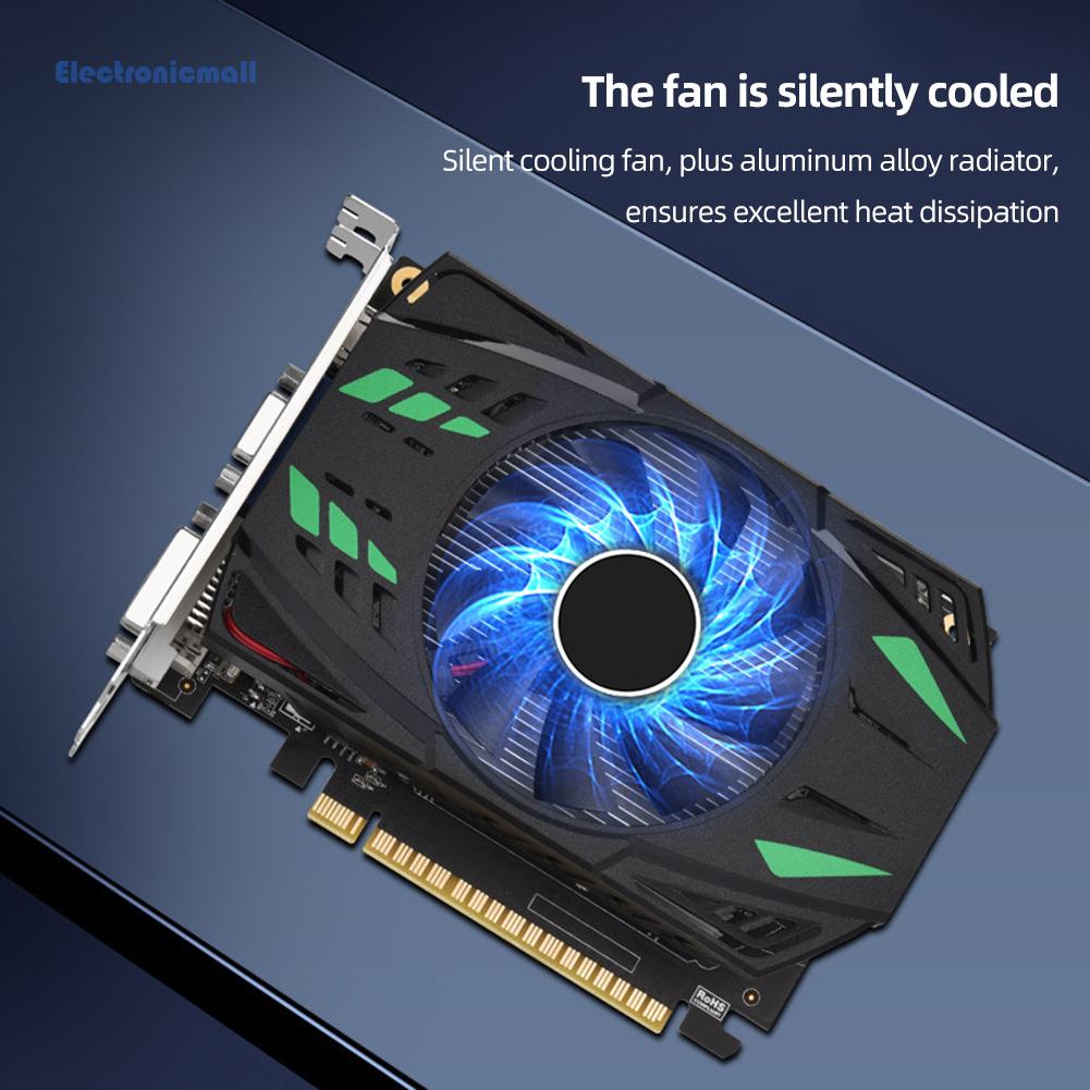 electronicmall01-th-gtx650-การ์ดจอ-128-บิต-vga-hd-เข้ากันได้กับ-dvi-home-offi