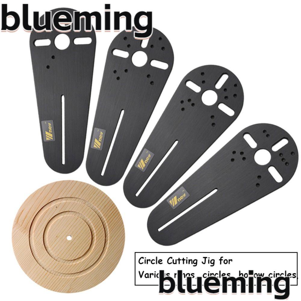 blueming2-จิ๊กเราเตอร์ไม้-ทรงกลม-พร้อมเส้นผ่านศูนย์กลาง-3-4-นิ้ว-เป็น-27-นิ้ว-ทนทาน-สําหรับงานไม้