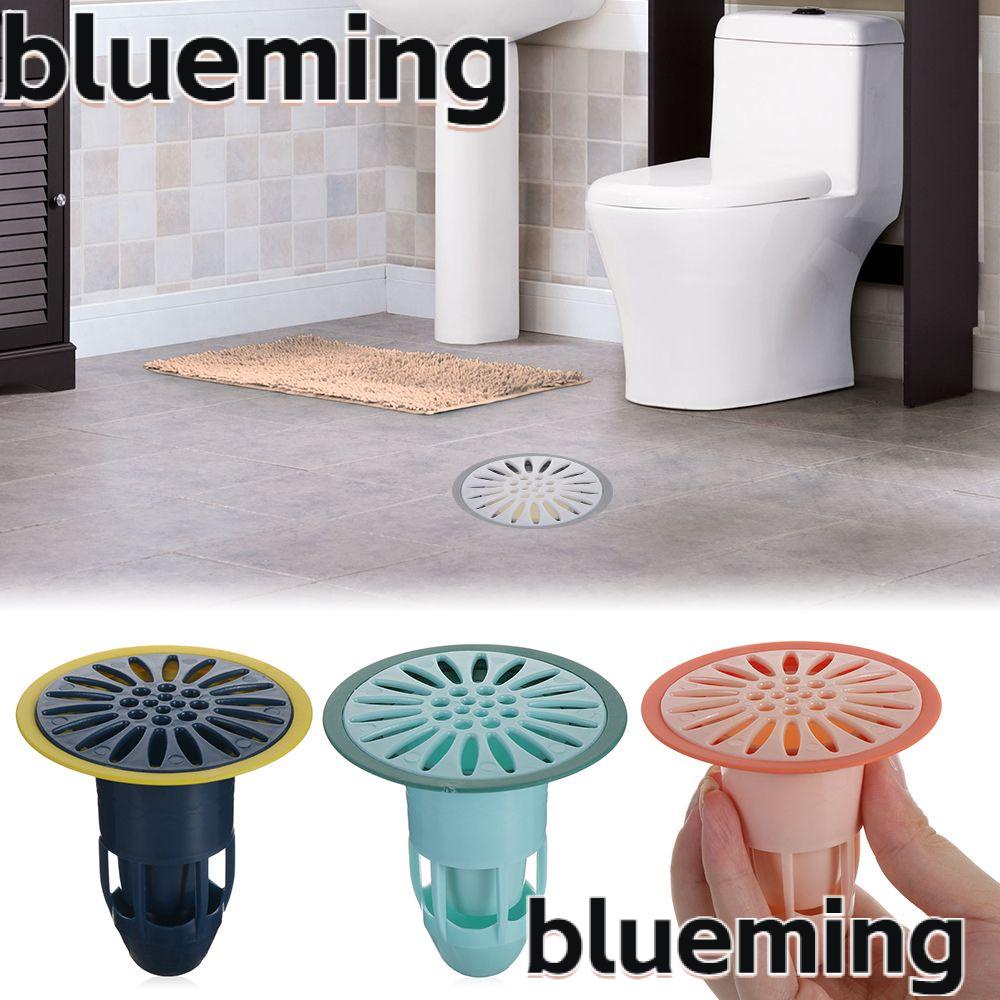 blueming2-ท่อระบายน้ําซิลิโคน-ดับกลิ่น-สําหรับห้องครัว-ห้องน้ํา-ท่อระบายน้ํา