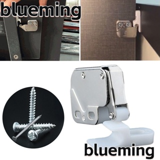 Blueming2 สกรูจับเฟอร์นิเจอร์ ตู้เสื้อผ้า แบบสัมผัส