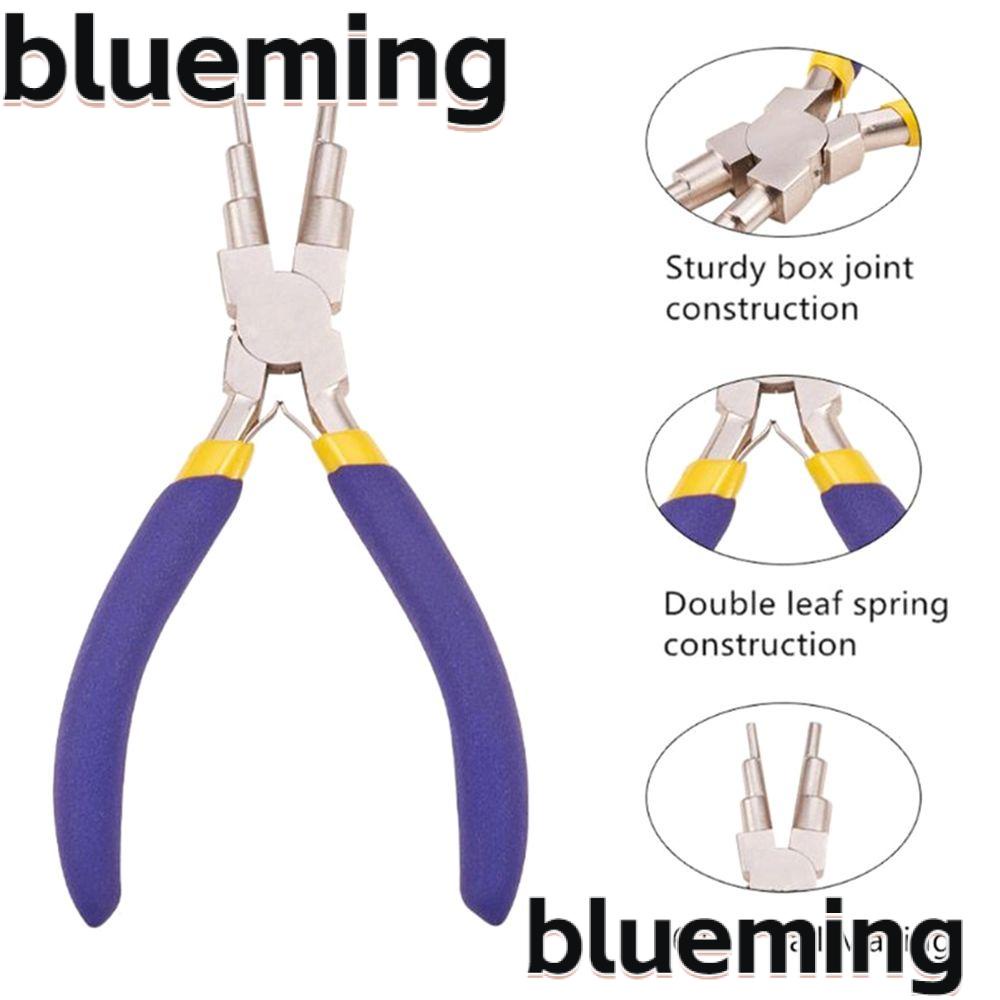 blueming2-ชุดคีมทําเครื่องประดับ-แฮนด์เมด-diy