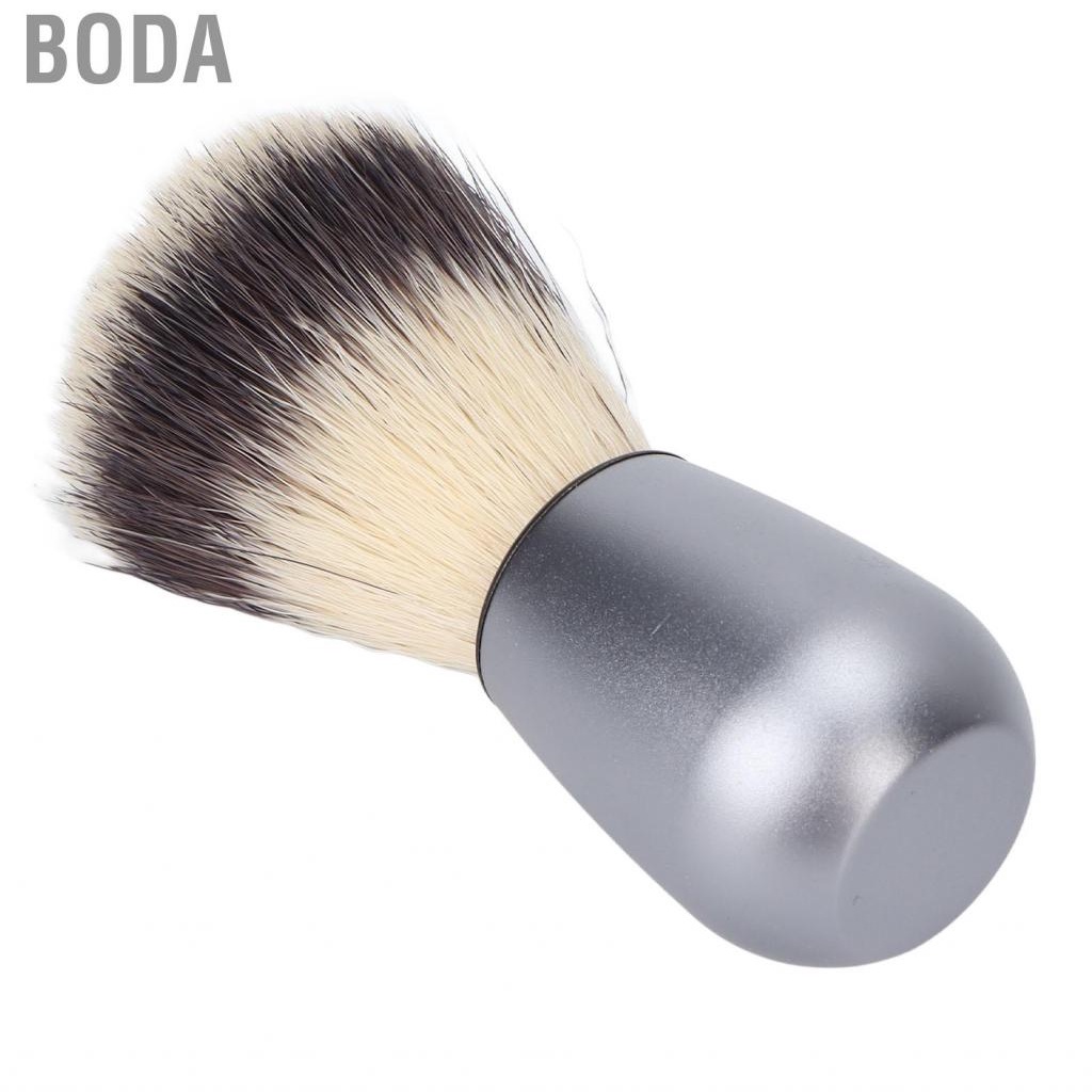 boda-foam-shaving-brush-light-and-handy-for-professional-travel-salons