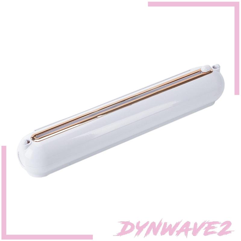 dynwave2-อุปกรณ์ถ้วยดูด-สําหรับใช้ในการตัดห่ออาหาร-ในตู้เย็น