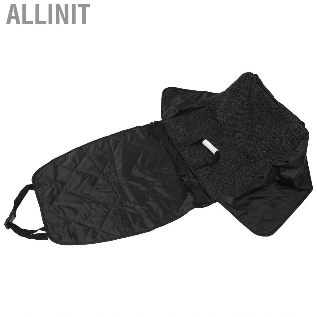 allinit-oxford-cloth-antislip-dog-car-covers-scratch-proof-protection-gs