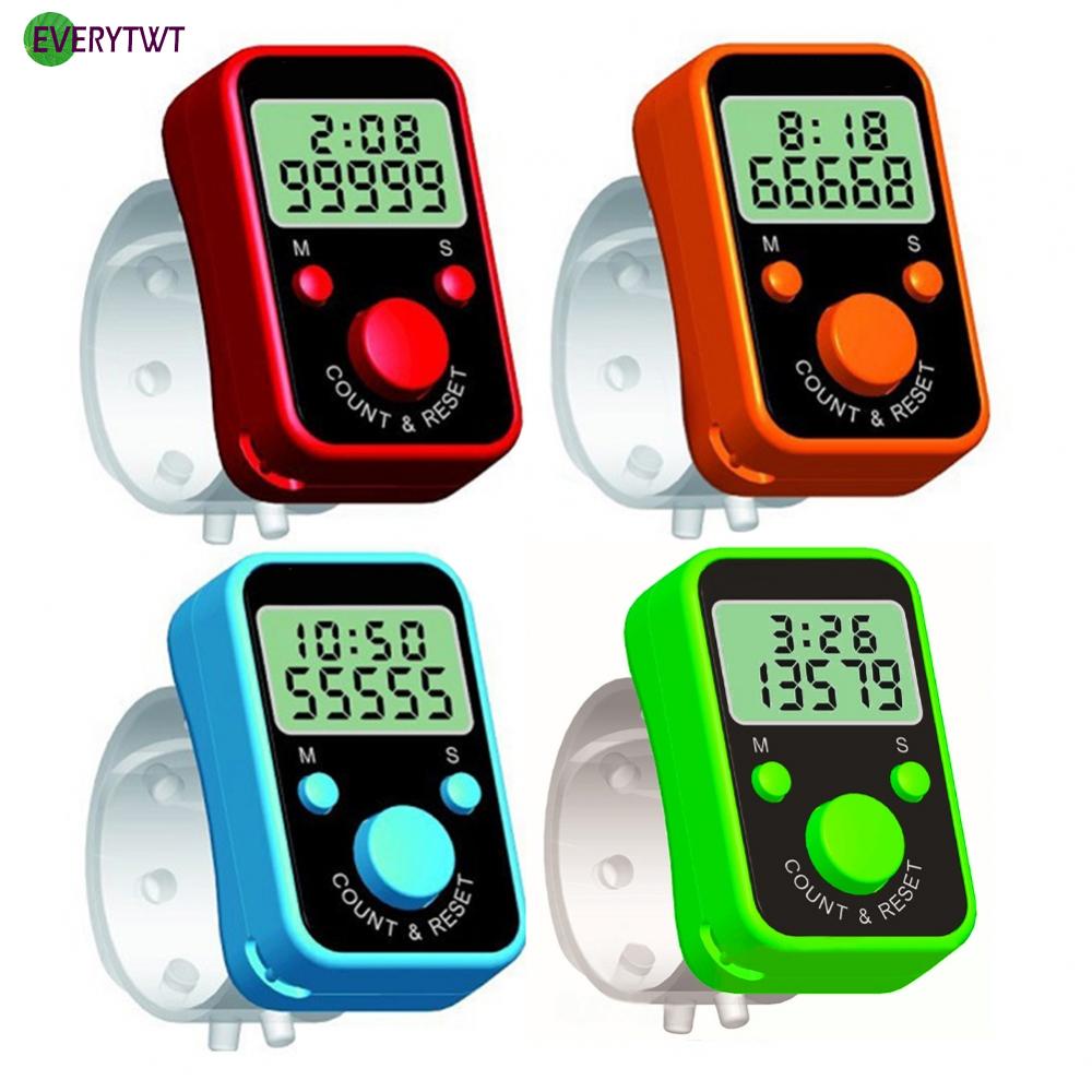 new-thumb-counter-with-a-battery-electronic-counter-tumb-counter-universal